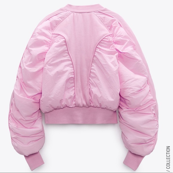 Bomber Purple Magazine - Picture 2 of 13